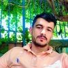 faresbader